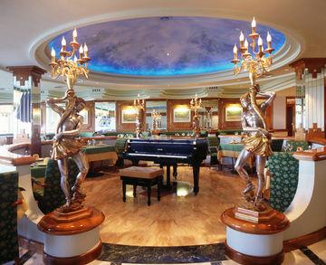 Hotel Sidi Saler Valencia Eksteriør bilde