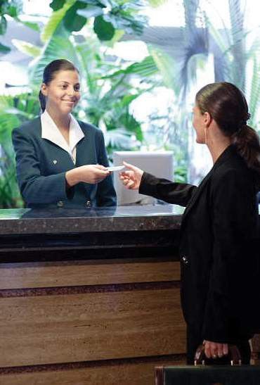 Hotel Sidi Saler Valencia Eksteriør bilde